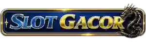 www.jarum4dslot.com.anginribut.net
